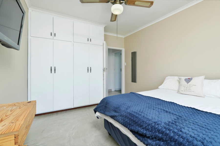 3 Bedroom Property for Sale in Sherwood Eastern Cape